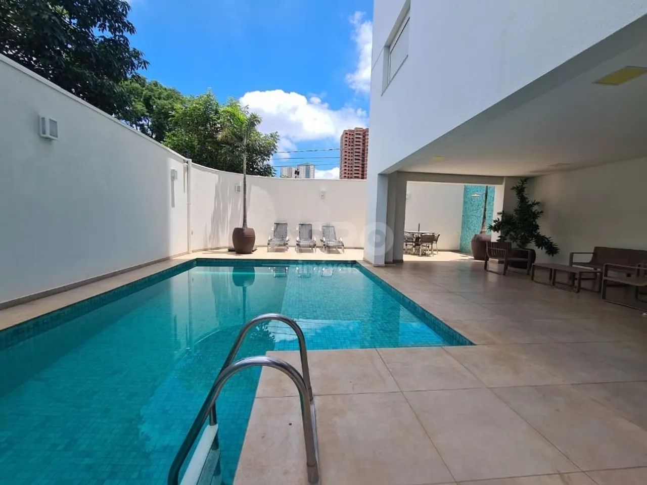 Apartamento com 75 m² e 2 quartos em Vila Aviação, Bauru - SP - Foto 4