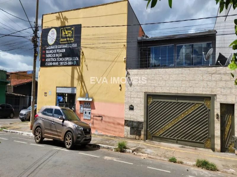 Imóvel comercial bom para renda - Foto 2