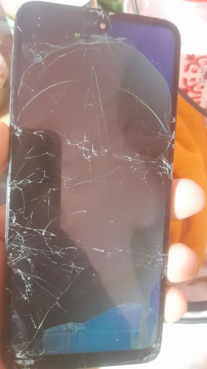 Celular pra Sukata - Foto 3