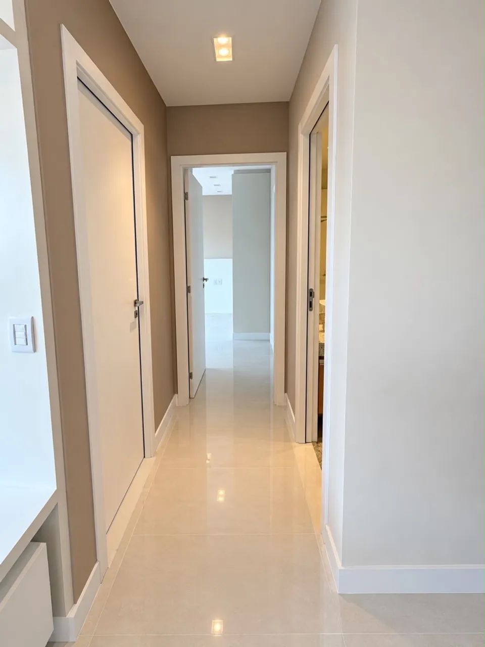 Alugo 2 quartos/suite Itaparica! - Foto 5