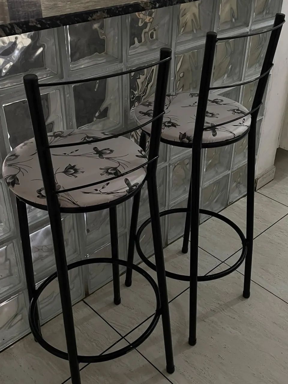 Banqueta