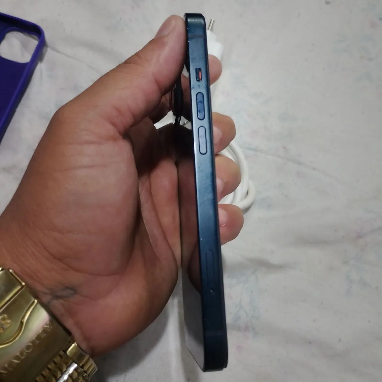 iPhone 13 mini - Foto 2