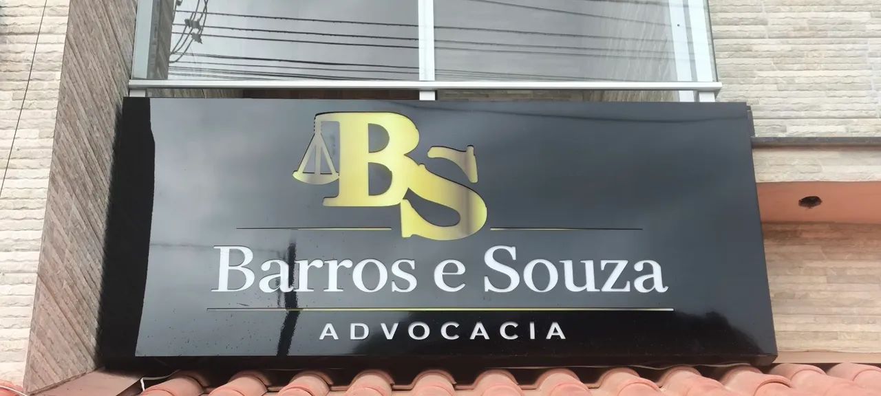 Fachadas comerciais - Foto 4