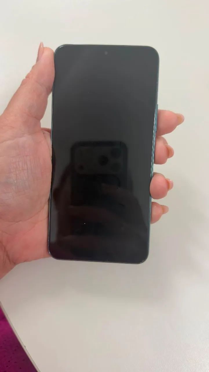 Samsung s22 256gb - Foto 5
