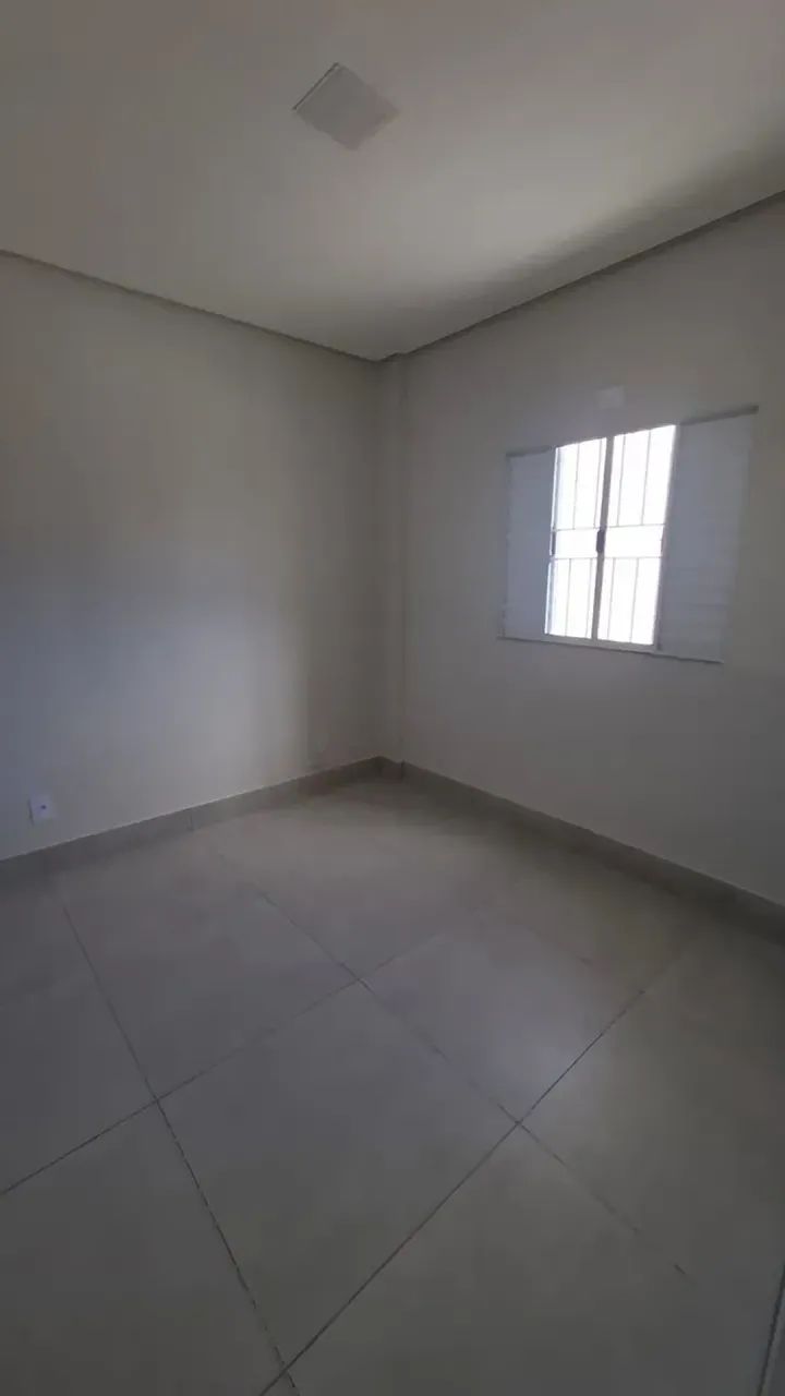 Apartamento para alugar térreo com 2 quartos bairro Jardim Cuiabá - Foto 3
