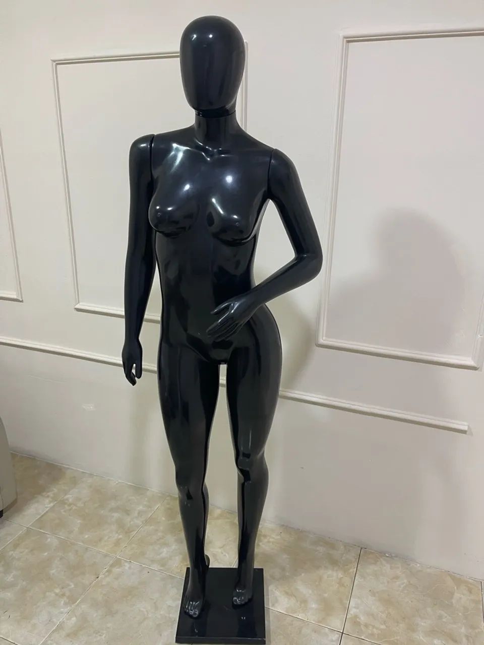 Maniquim 