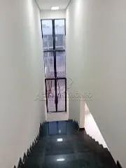Sala Comercial para Locação no Piazza di Roma - Foto 5