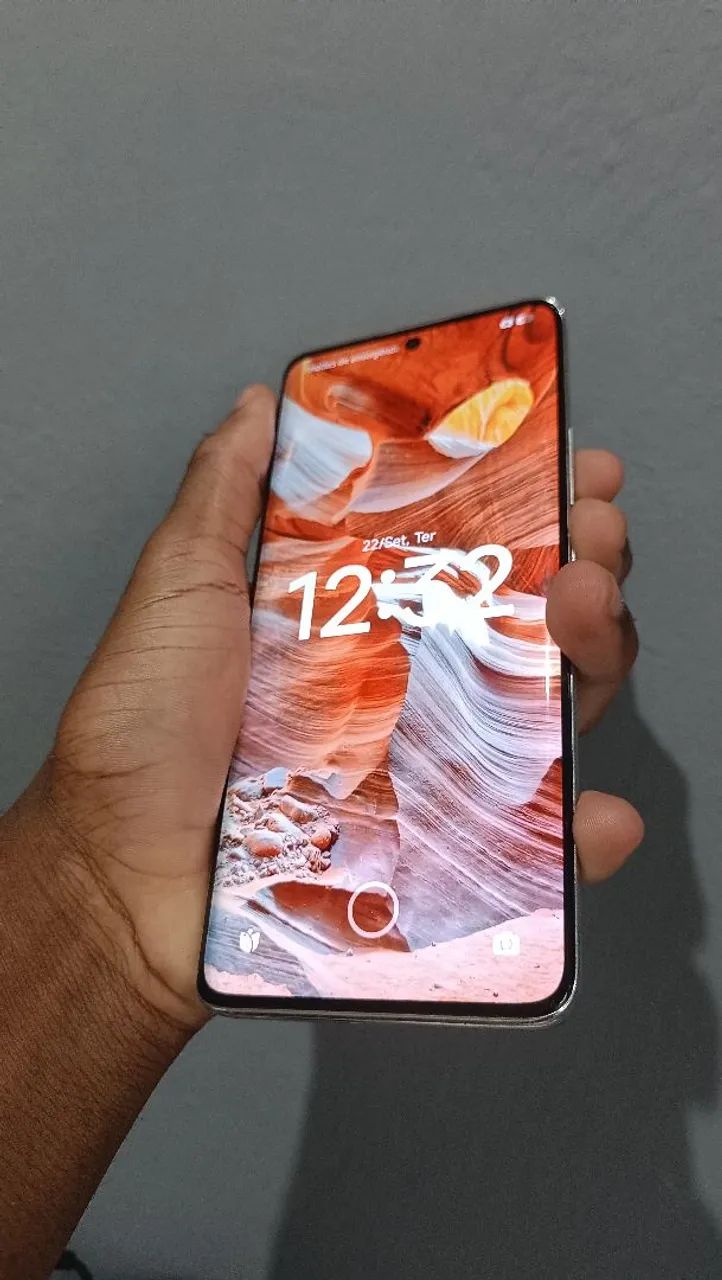 POCO X7 - 512GB