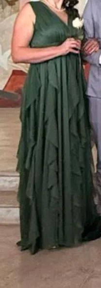 Vestido maravilhoso - Foto 2