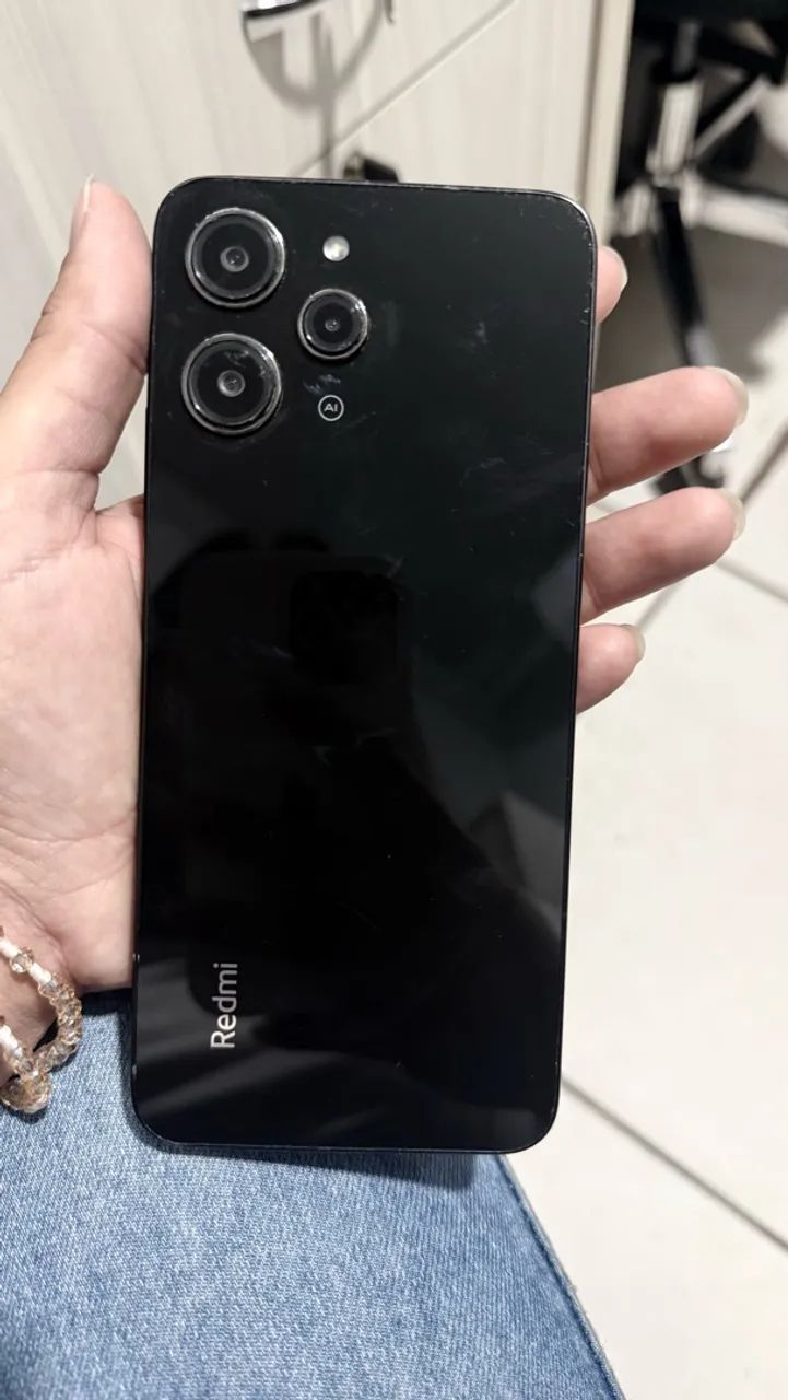 Redmi 12 - Foto 3