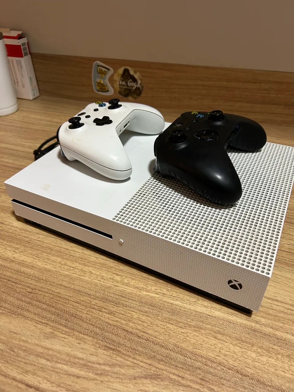 Xbox One  - Foto 3