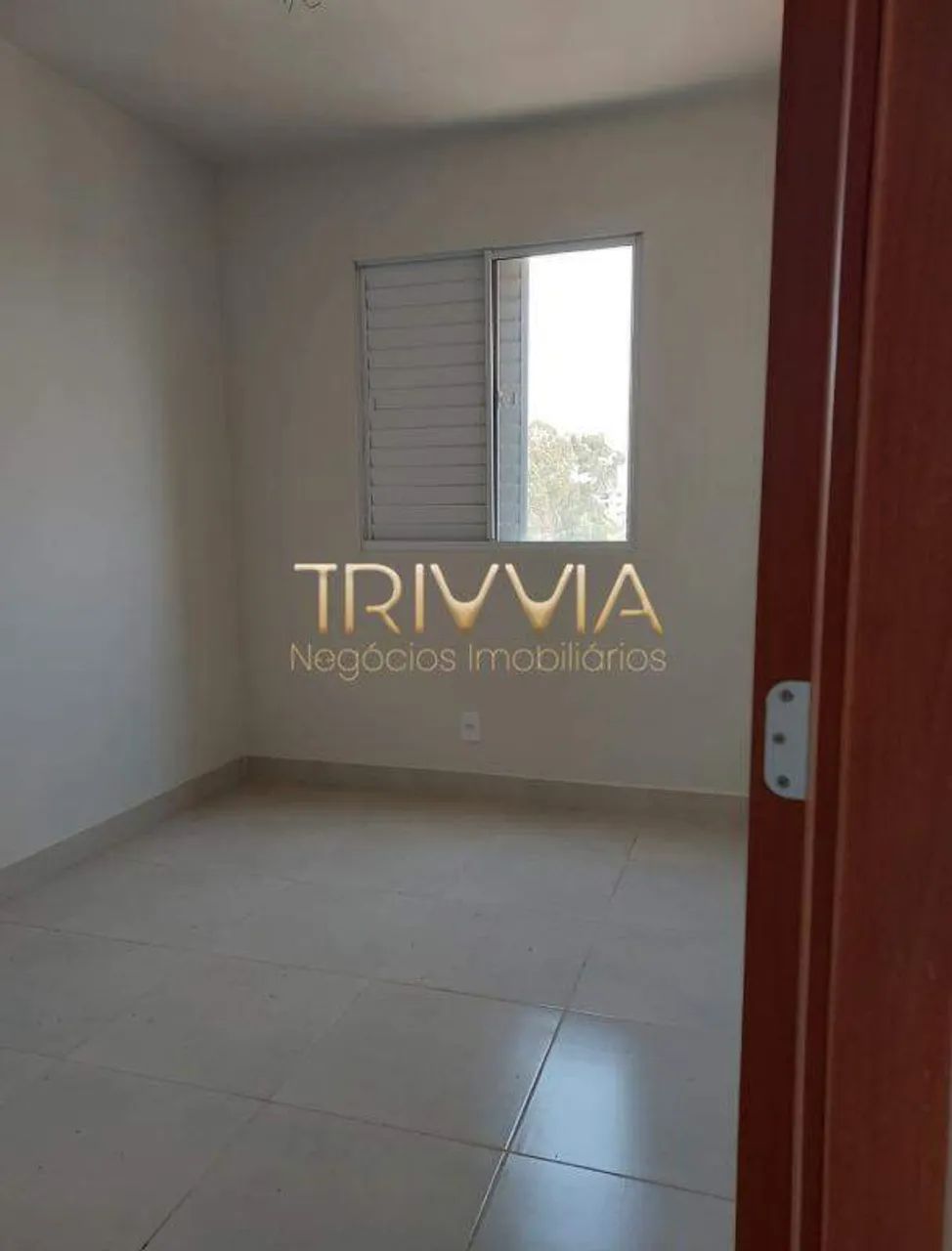 Apartamento moderno com excelente infraestrutura - Foto 5