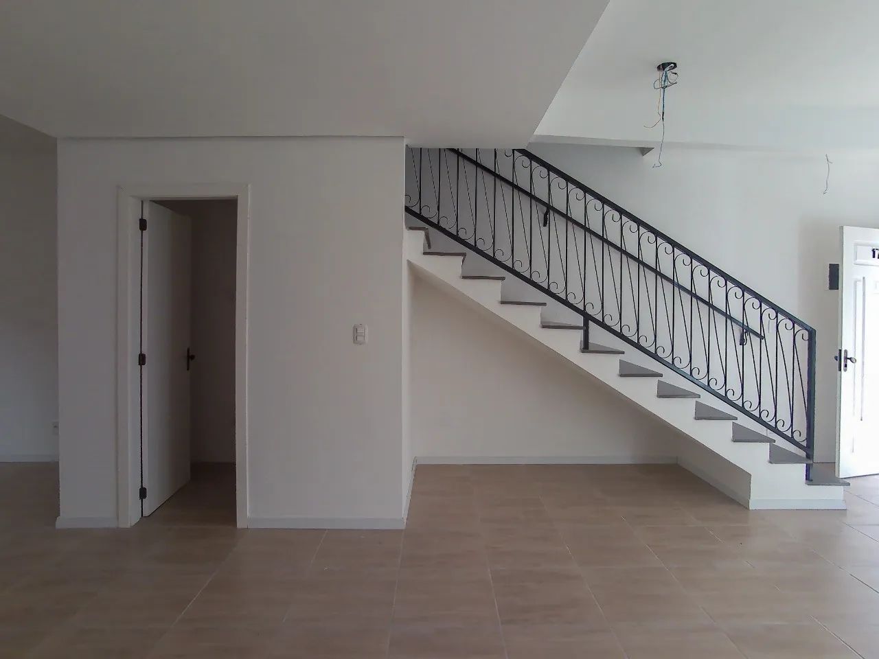 Casa geminada á venda em Gramado: - Foto 5