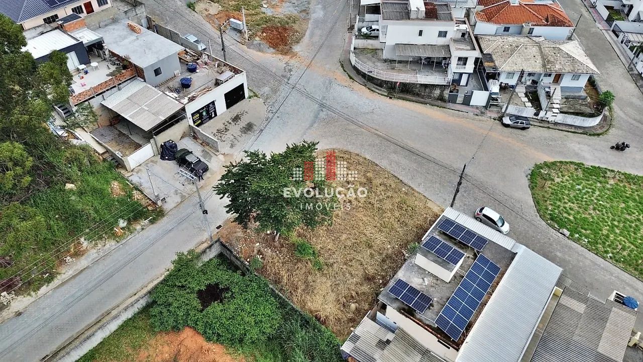 TERRENO 342m² , Escritura - Bela Vista - Foto 4