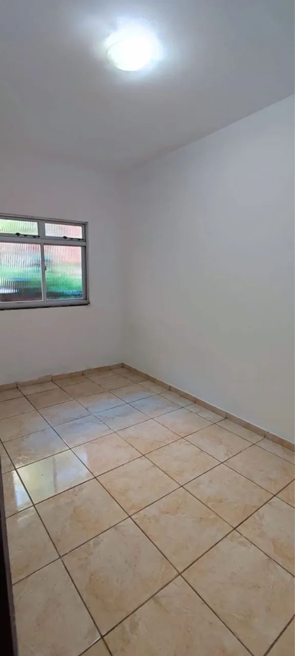 CASA 2/4  - Foto 4