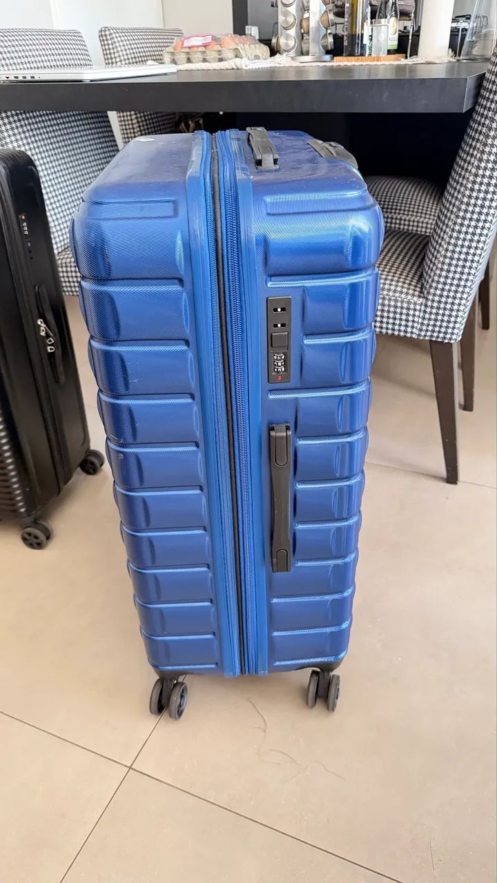 Malas 32kg - Foto 4