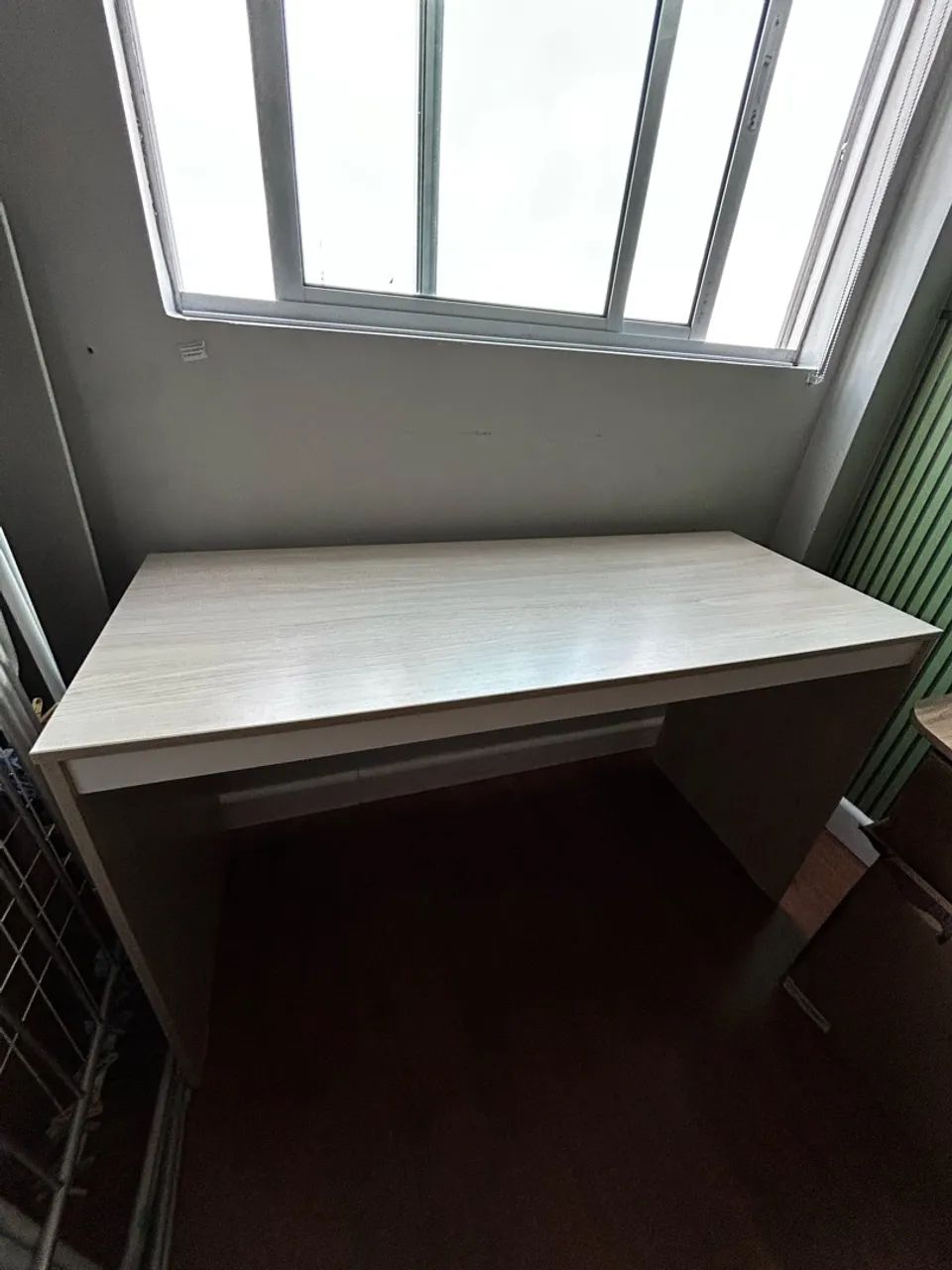 Mesa Tok&Stok 