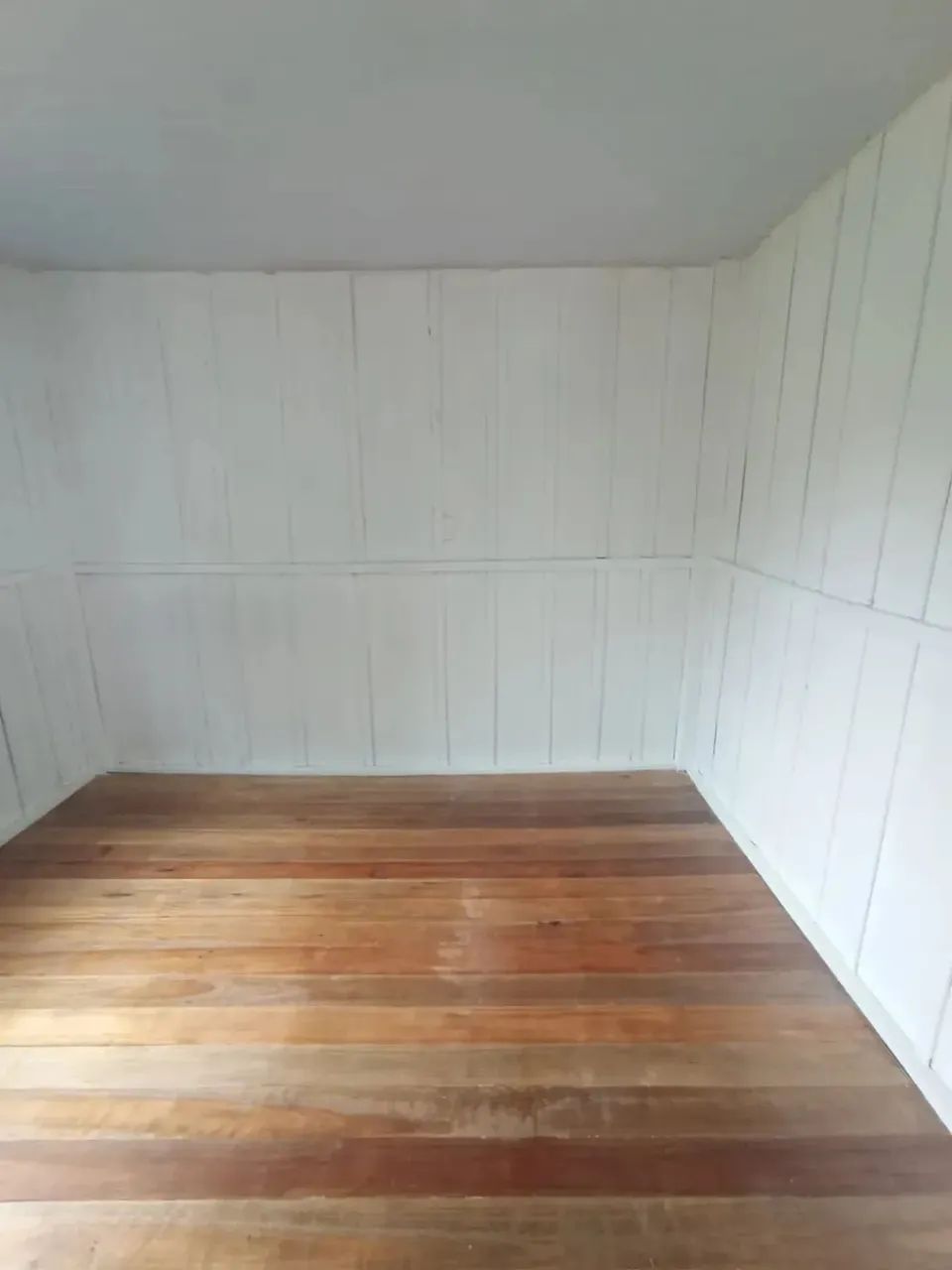 Casa geminada no Bairro Tomaselli - Foto 12