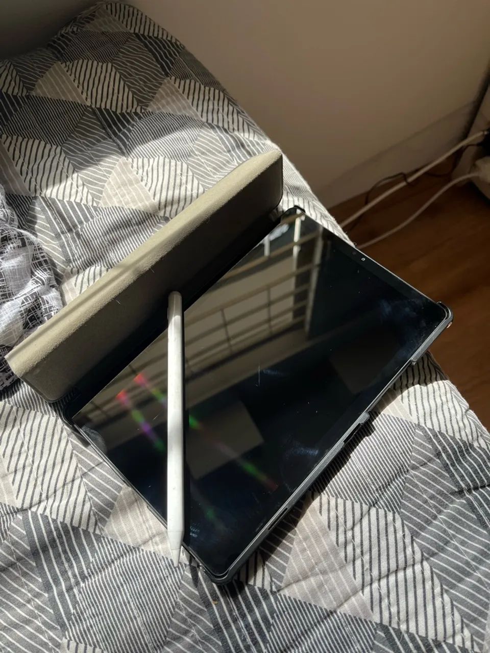 Tab M9