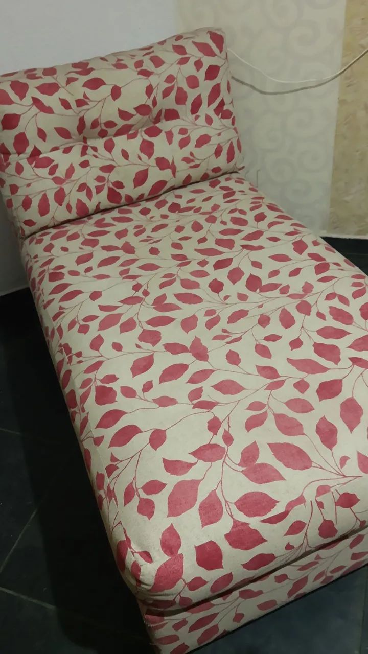Vende se poltrona  - Foto 2
