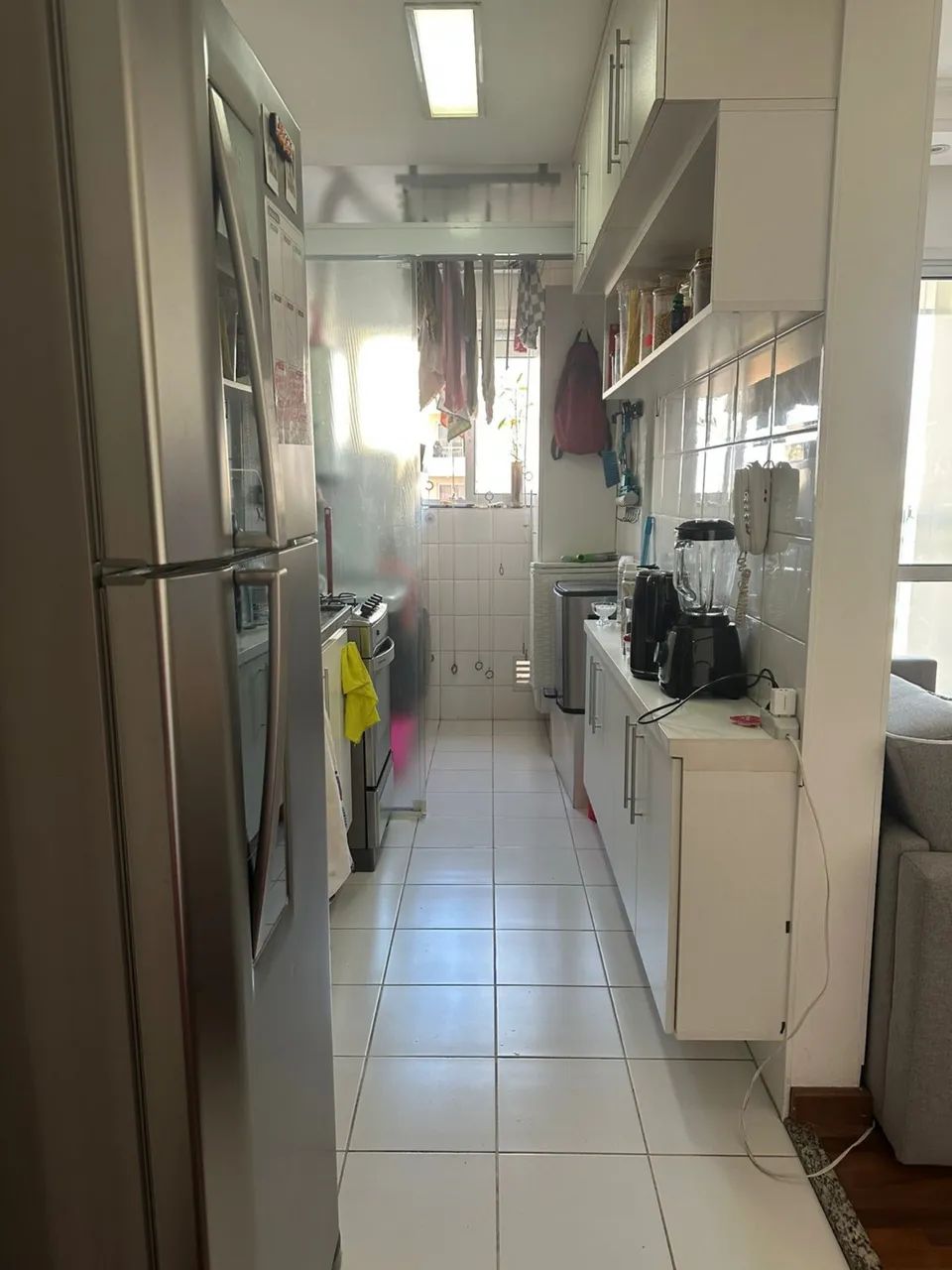Foto - São Paulo - Vila Vera