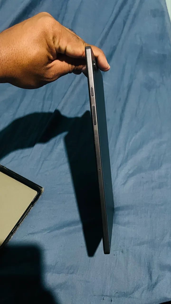 Tablet tab A8 Samsung - Foto 3