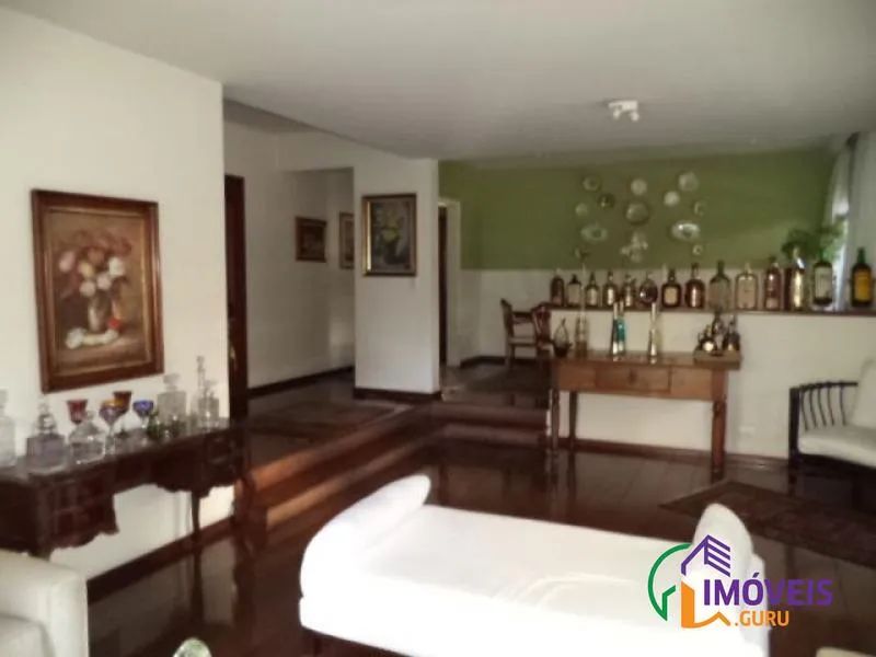 APARTAMENTO - MORUMBI - SP - Foto 5