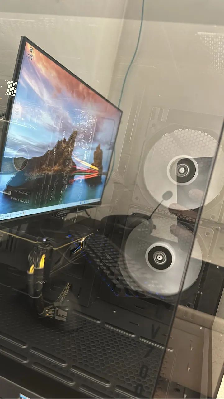 PC GAMER - Foto 4