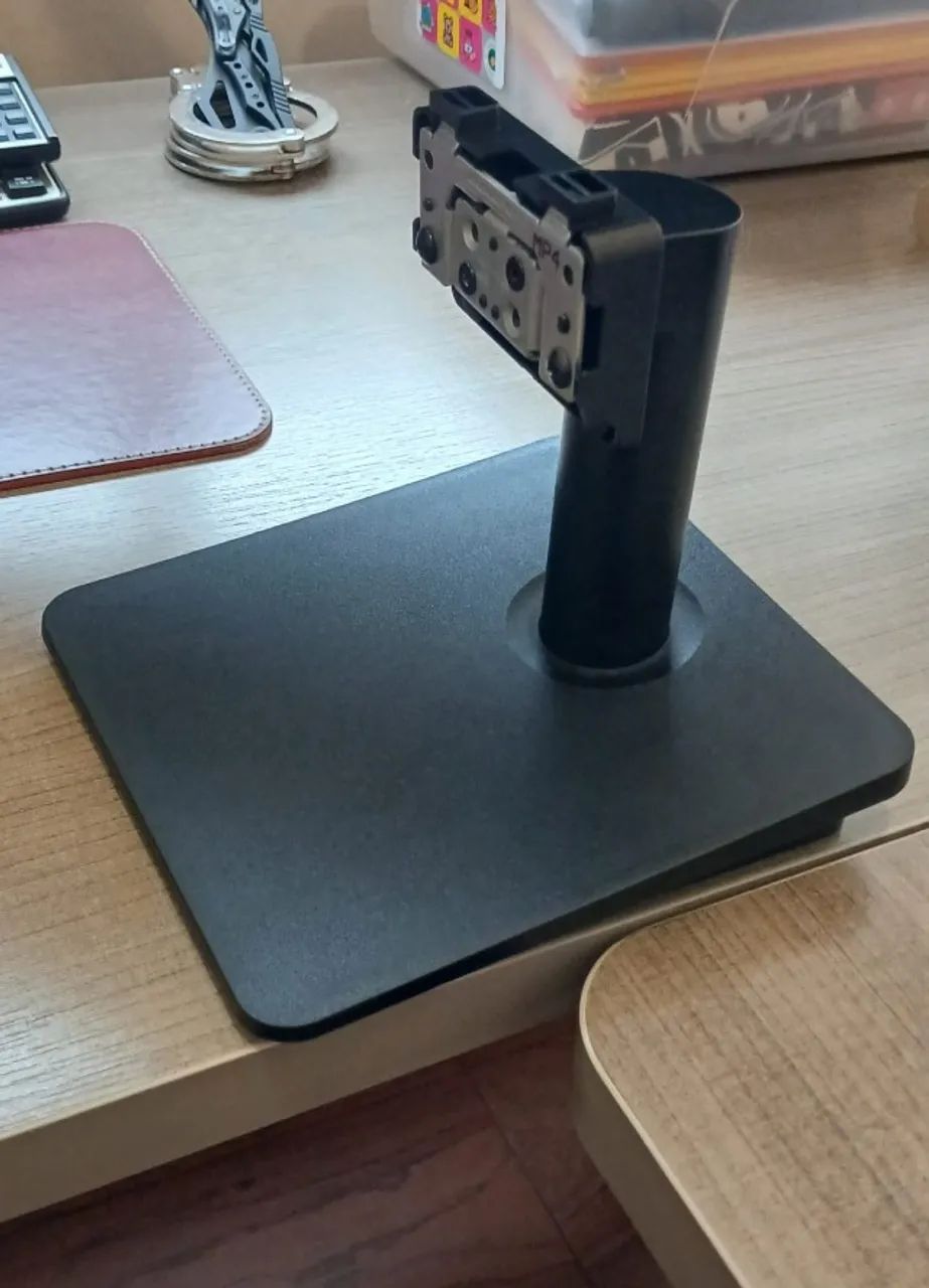 Monitor Gamer LG 24P - Foto 5
