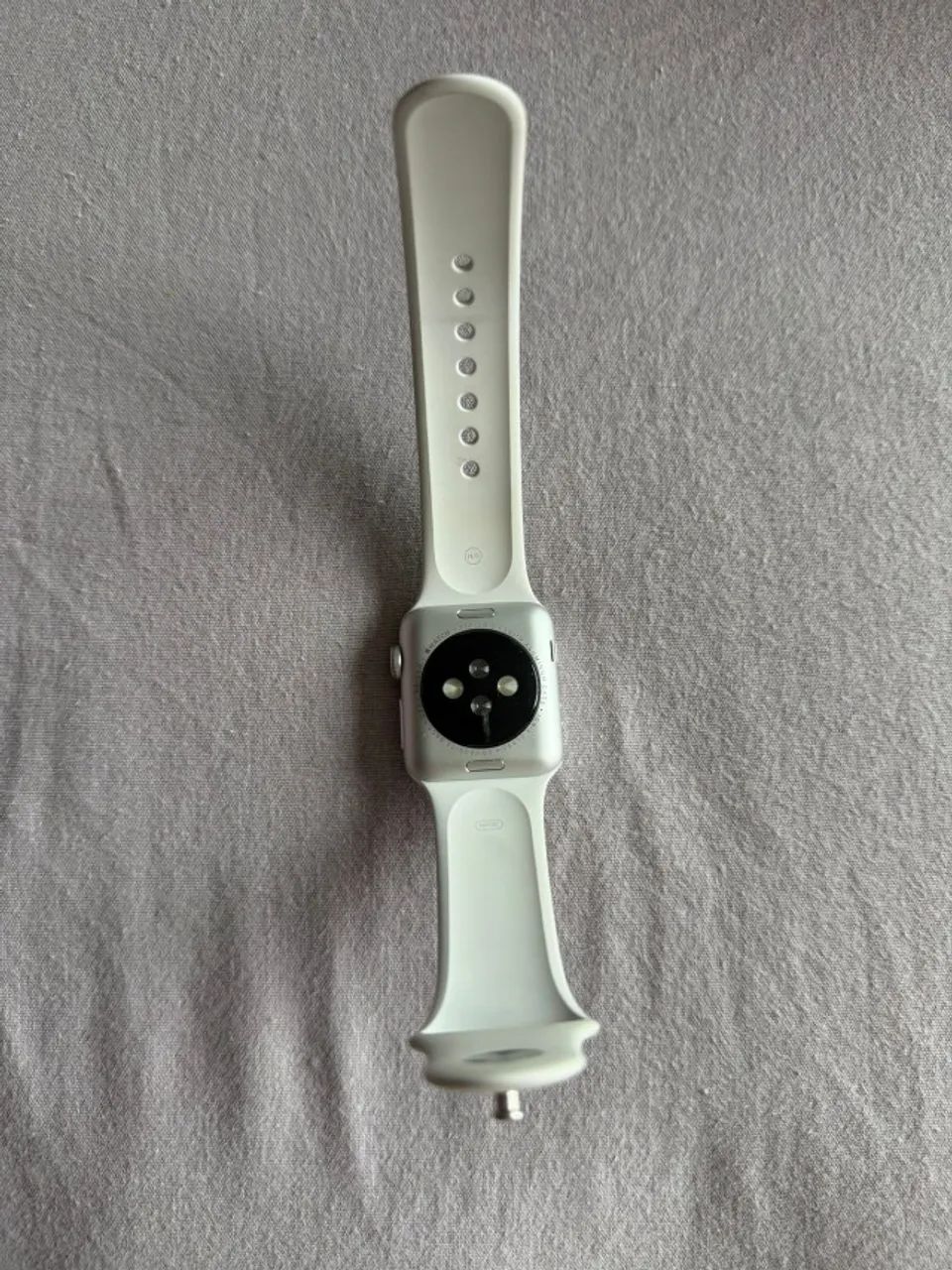 apple watch series 3 - Foto 2