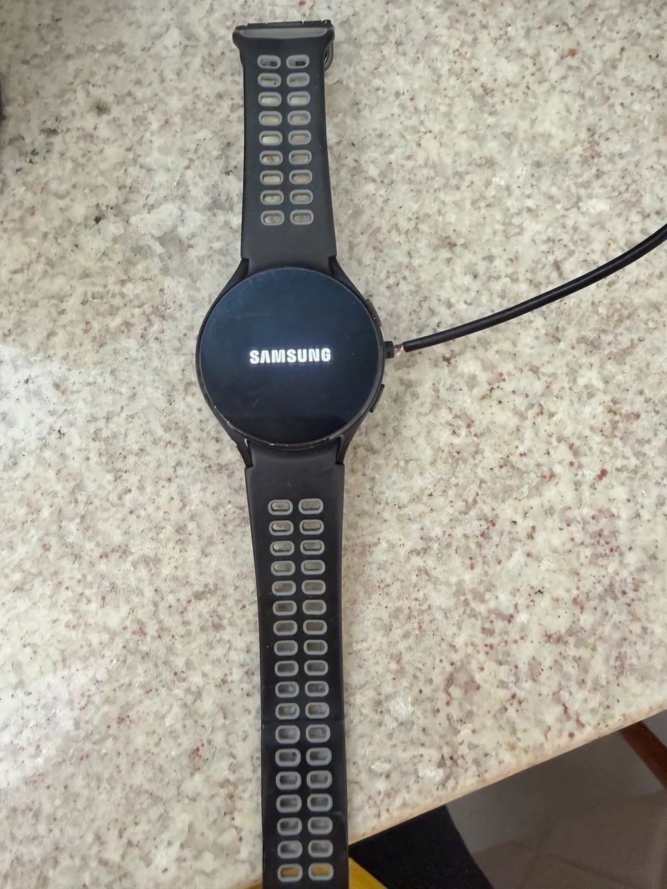 Galaxy Watch 4 - Foto 3