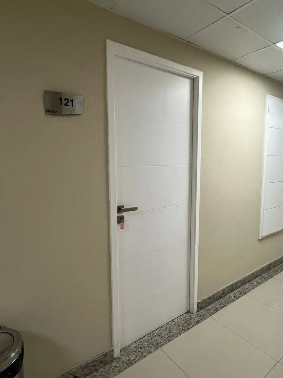 Sala Comercial à Venda  Harmony Premium - Foto 2