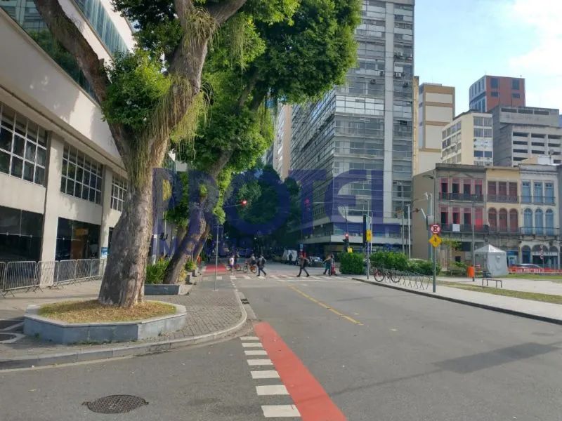 CONJUGADO RIO DE JANEIRO CENTRO - Foto 2