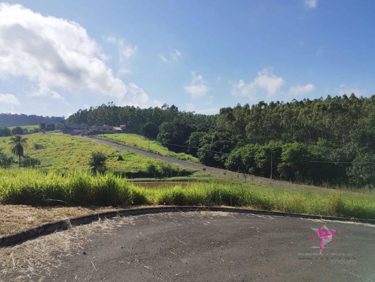 Terreno à venda - Rio Claro - Foto 4