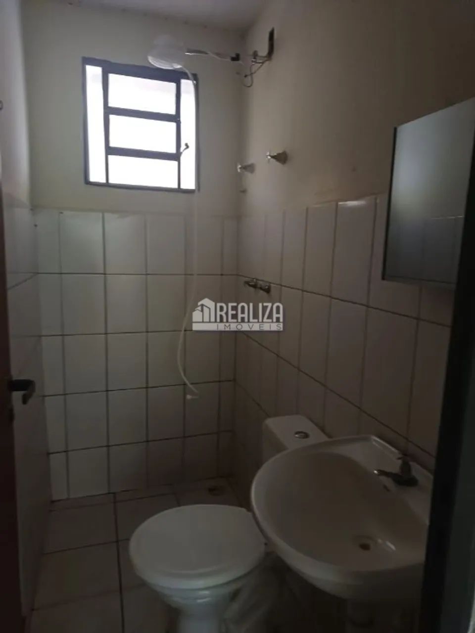 Casa à Venda no Parque dos Girassóis, Uberaba - Foto 4