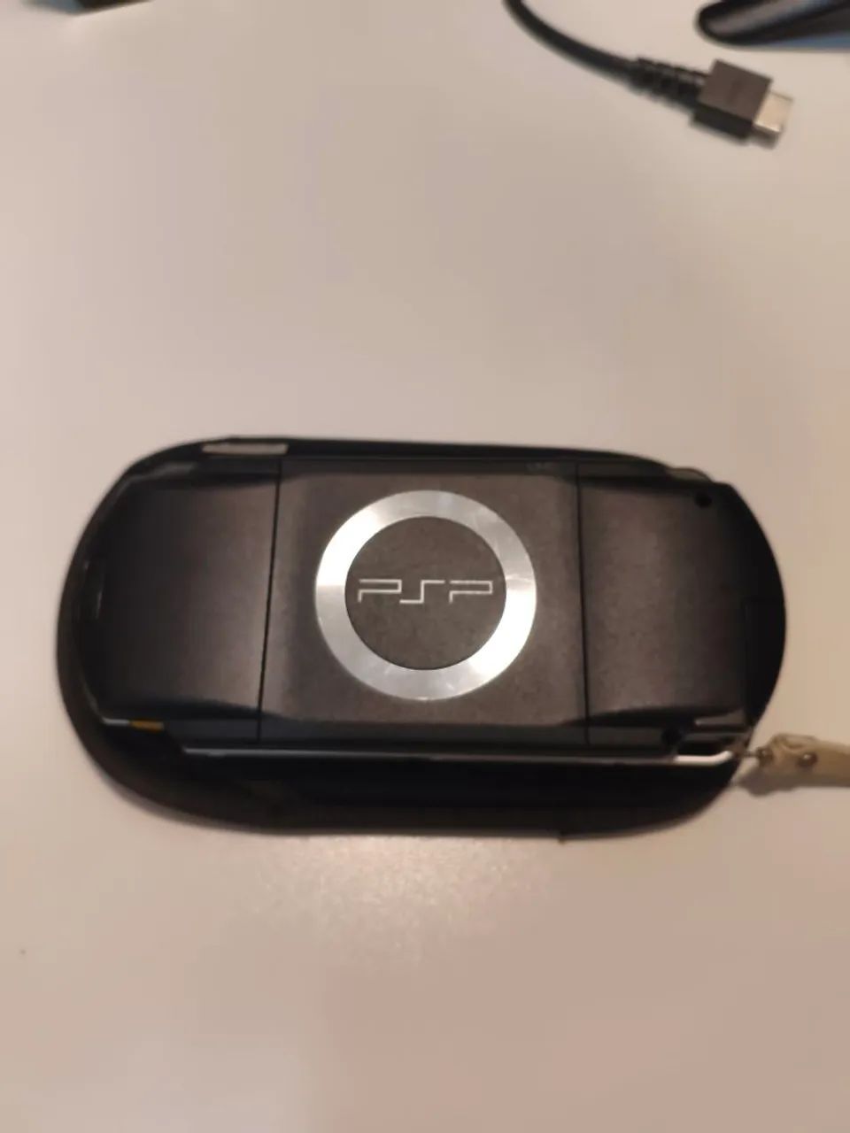 Psp 1000 - Foto 2