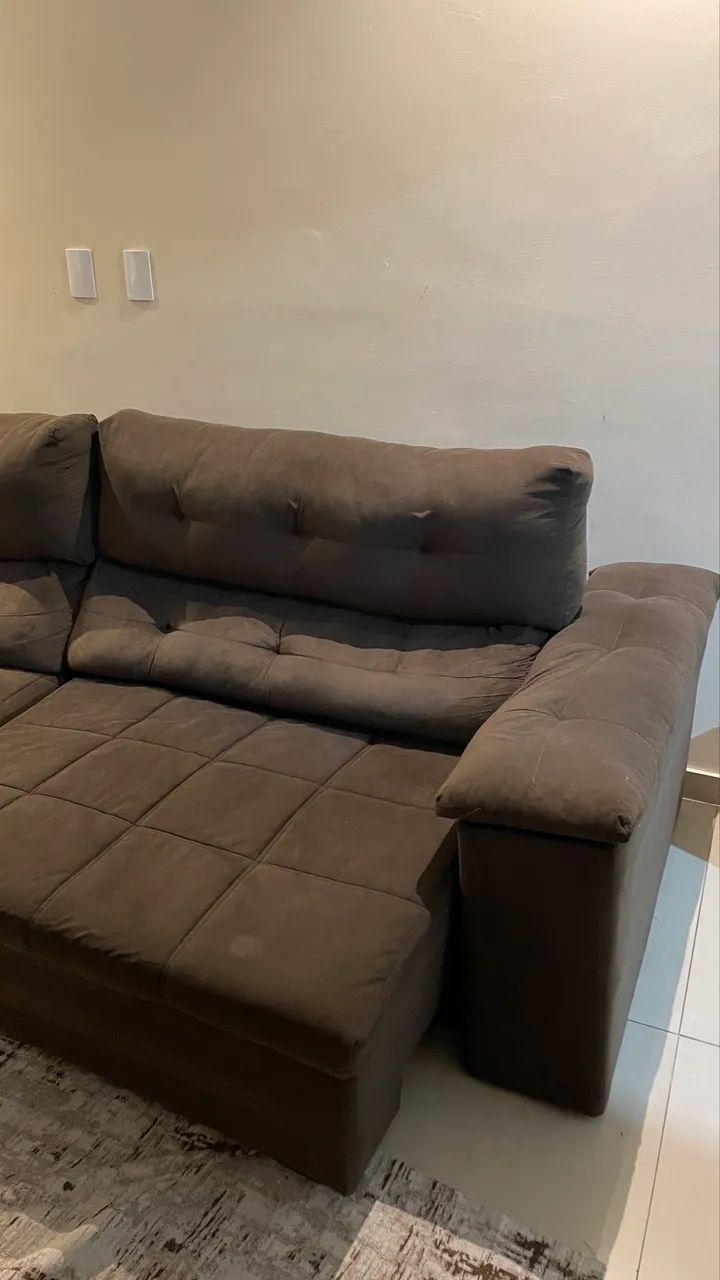 Sofá  - Foto 2