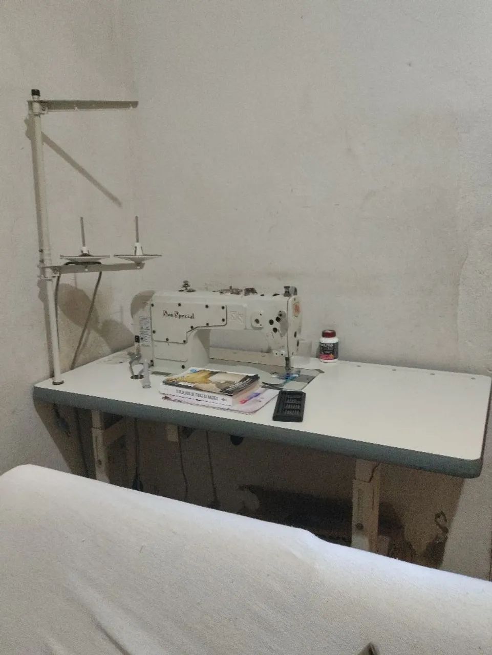 Utilidade 