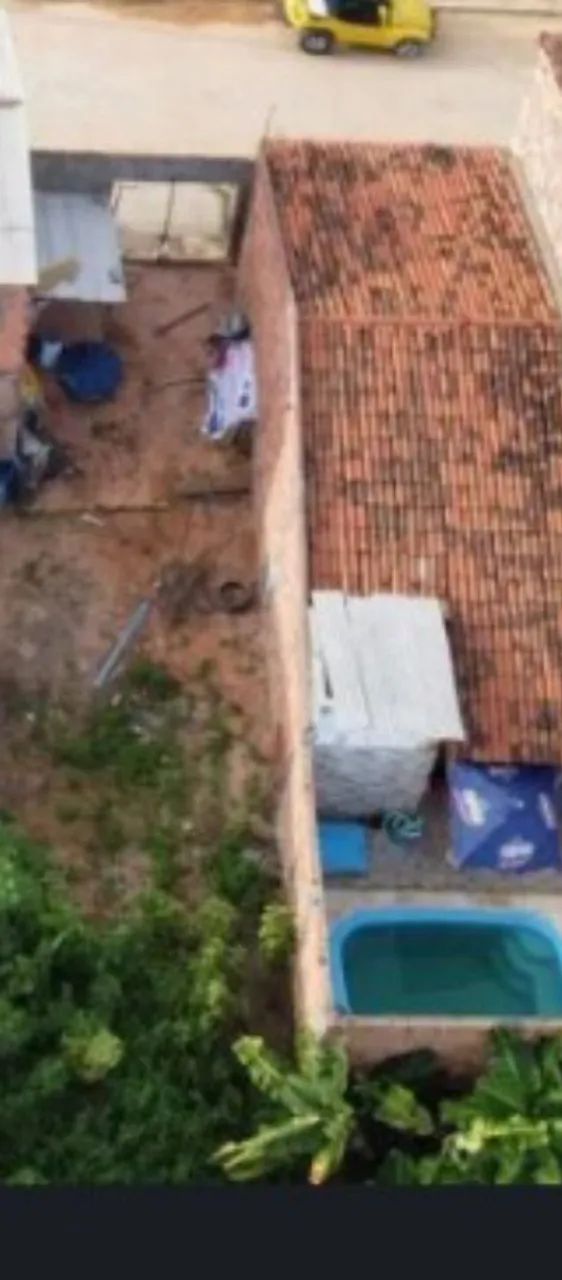 Casa com terreno  - Foto 5