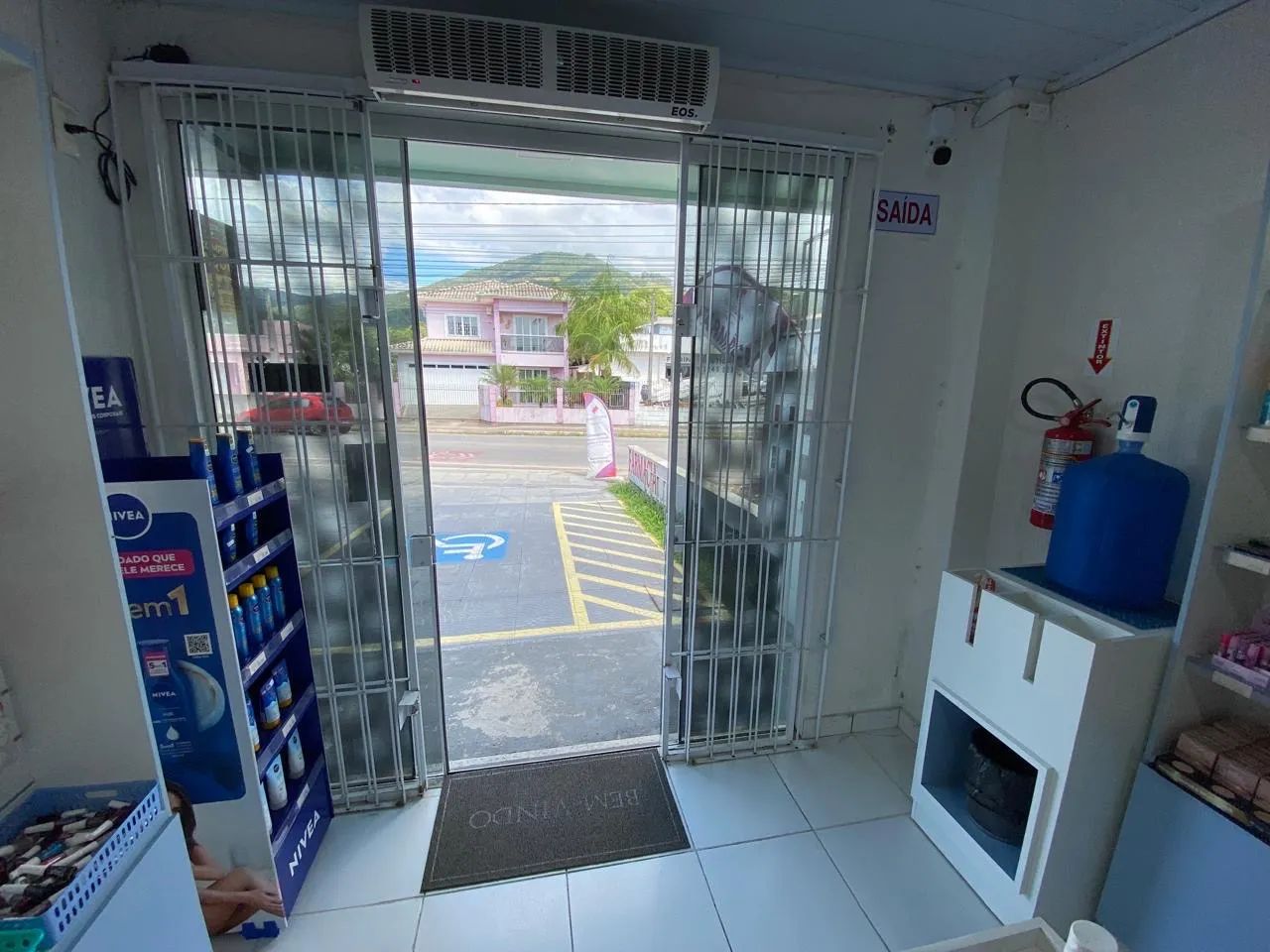 Vendo Farmácia em Biguaçu  - Foto 3