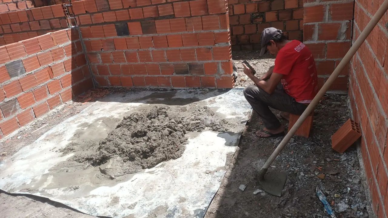Terreno  - Foto 3