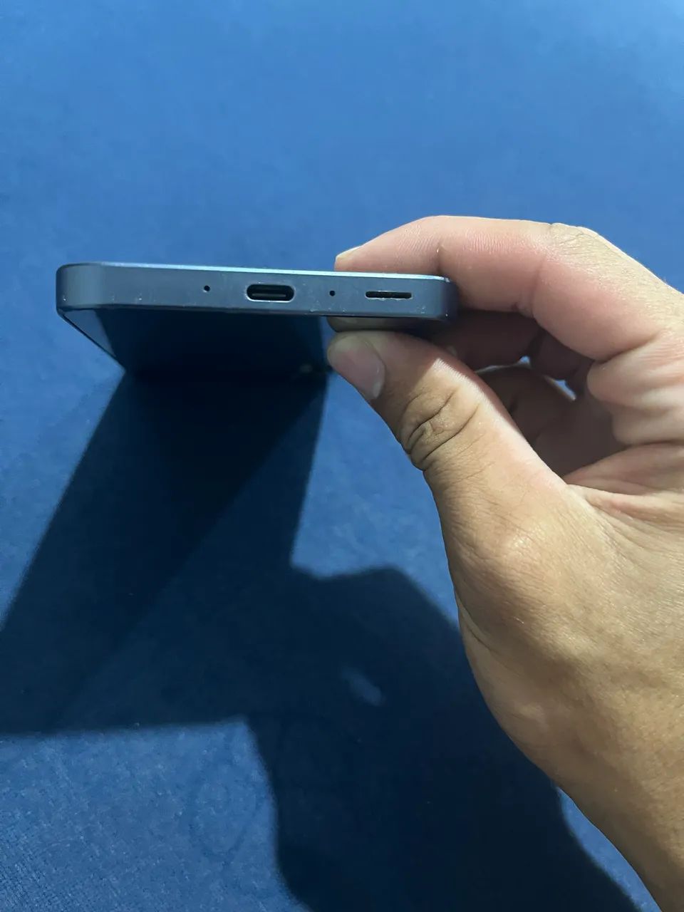 Samsung a35 5g - Foto 2