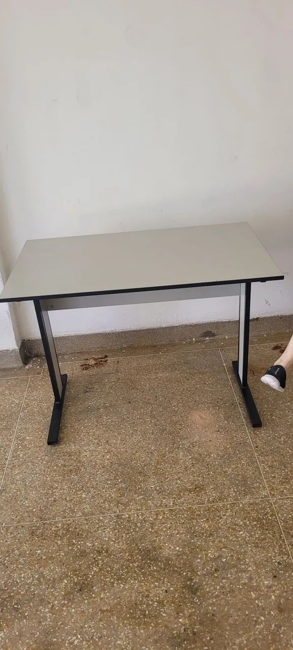 Mesa de escritório  - Foto 2