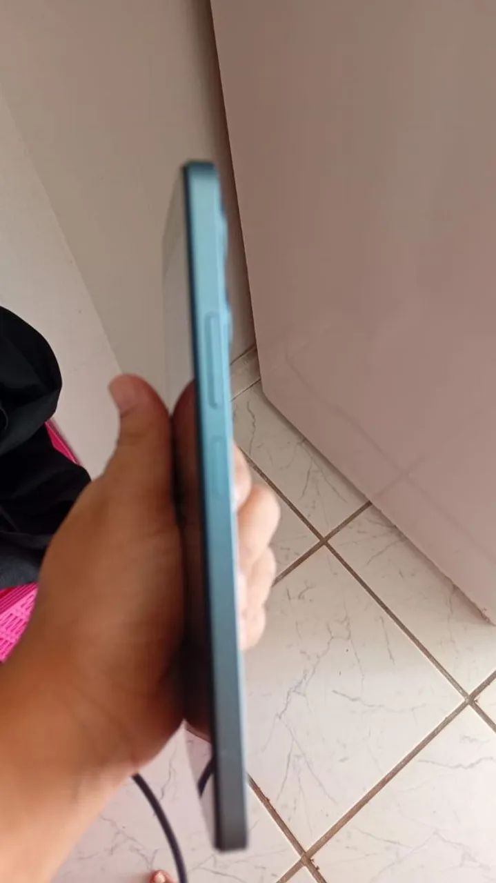 Redmi 13C  - Foto 3