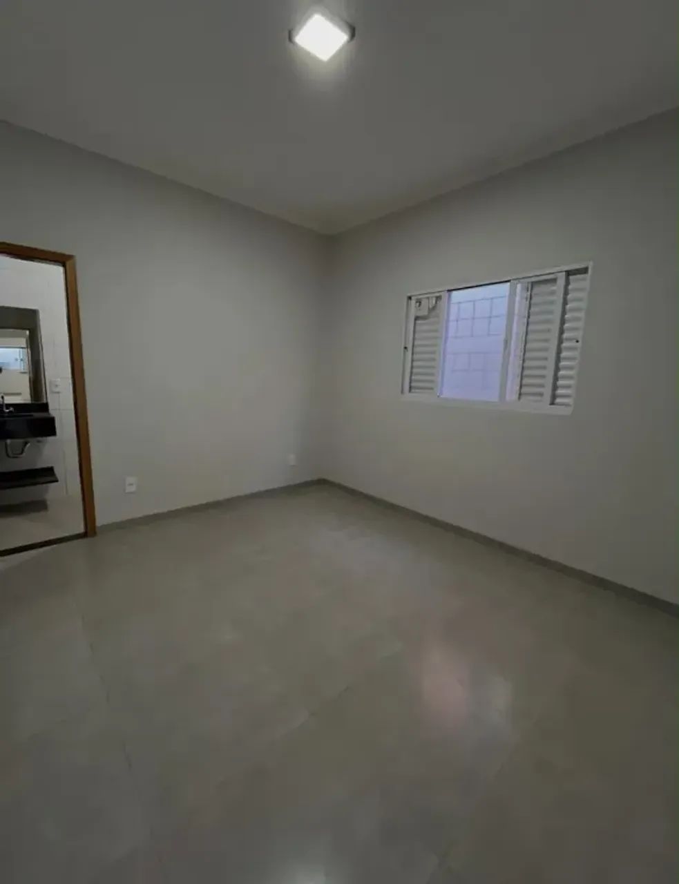 Oportunidade Casa 2 quartos e 1 banheiro 110m² - Foto 5