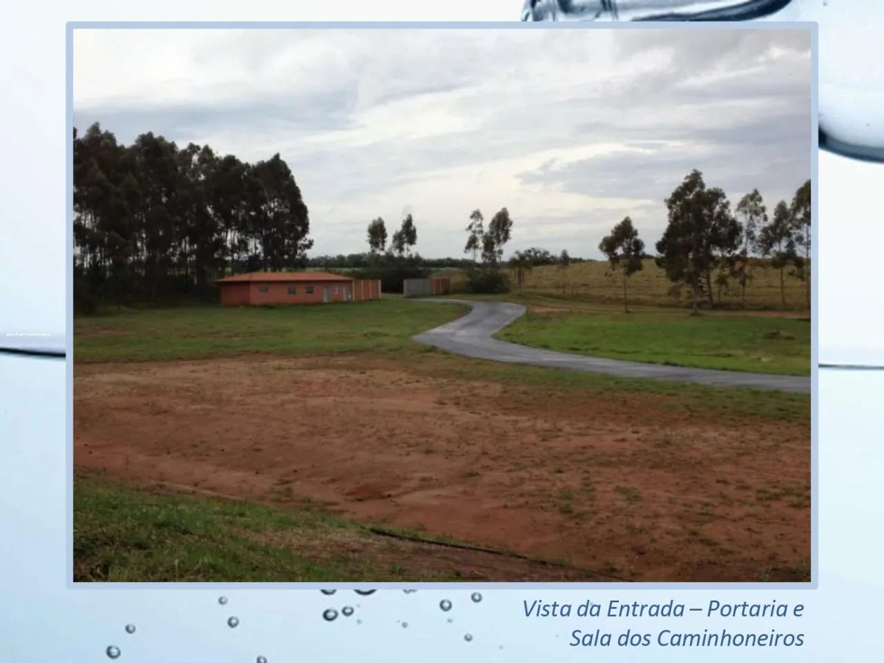 Sítio / Chácara para Venda em Botucatu, Centro - Foto 3