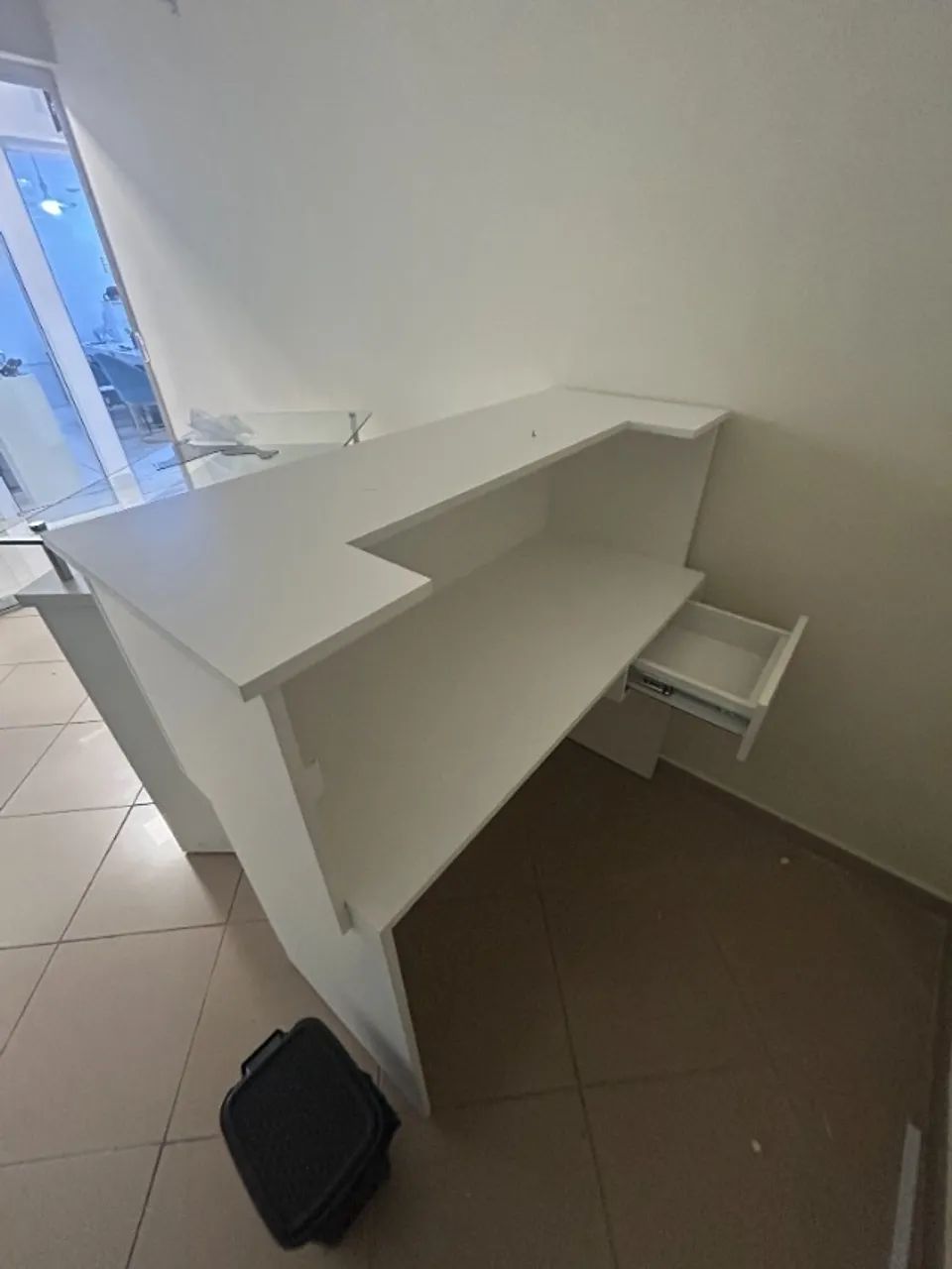Balcão para loja - Foto 2