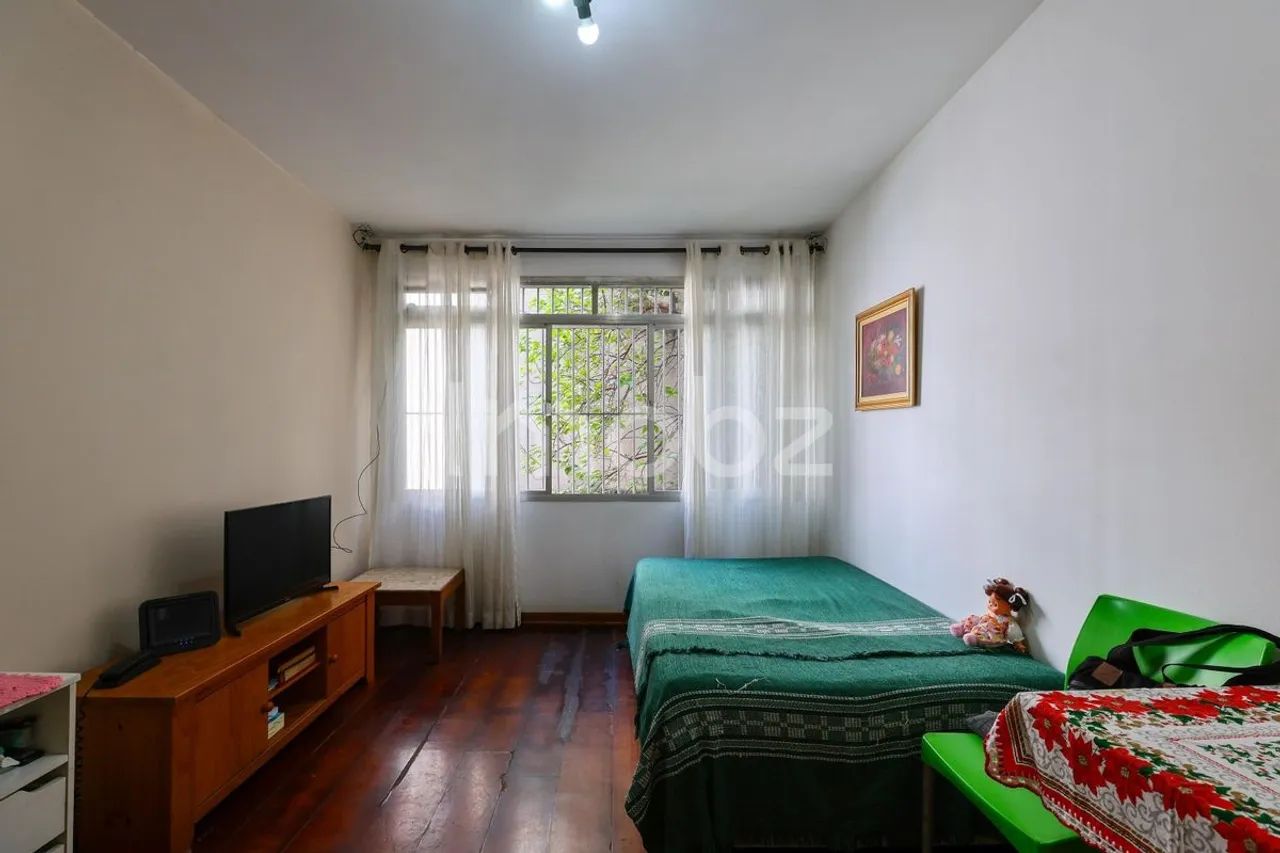 Apartamento à Venda - Morumbi, 2 Quartos, 70 m2 - Foto 2