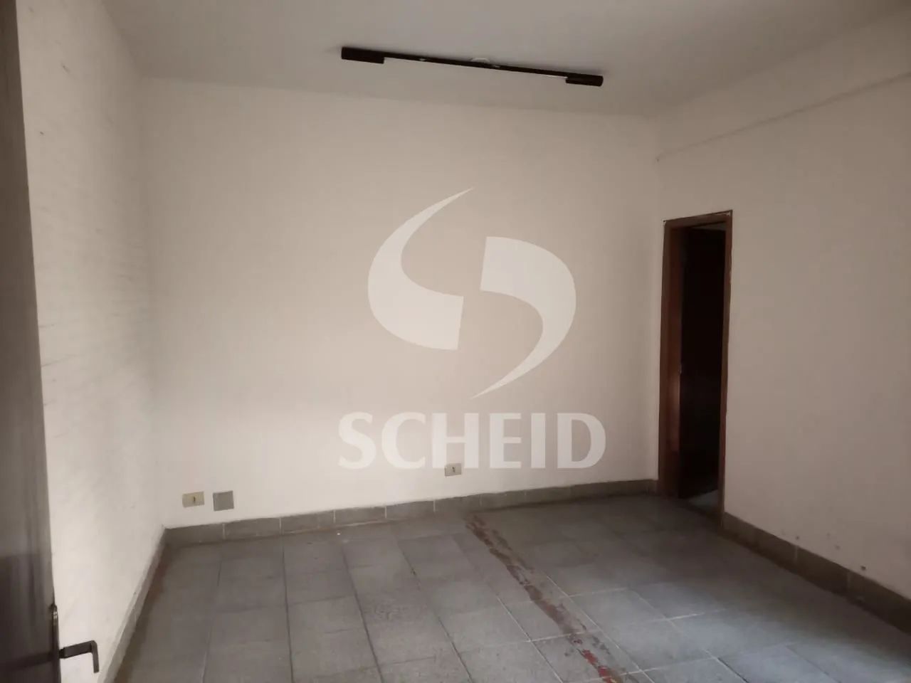 Casa comercial avenida interlagos ótima localizacao - Foto 5
