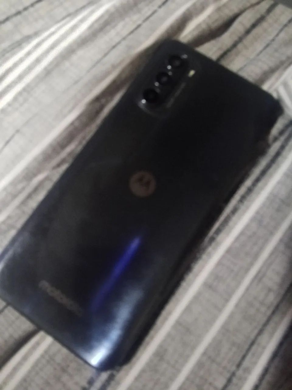 MOTO G52 128GB - Foto 2